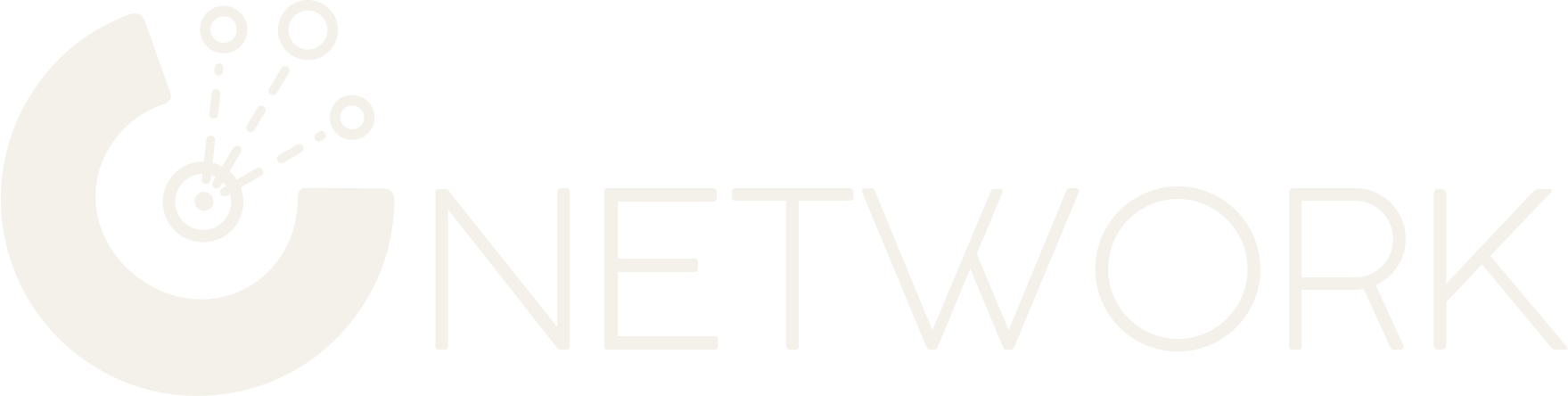 C Network