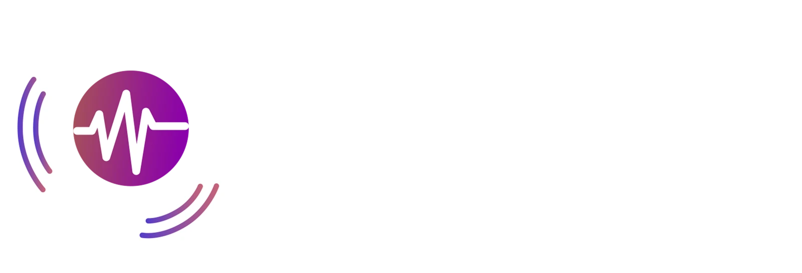 CNLmusic logo