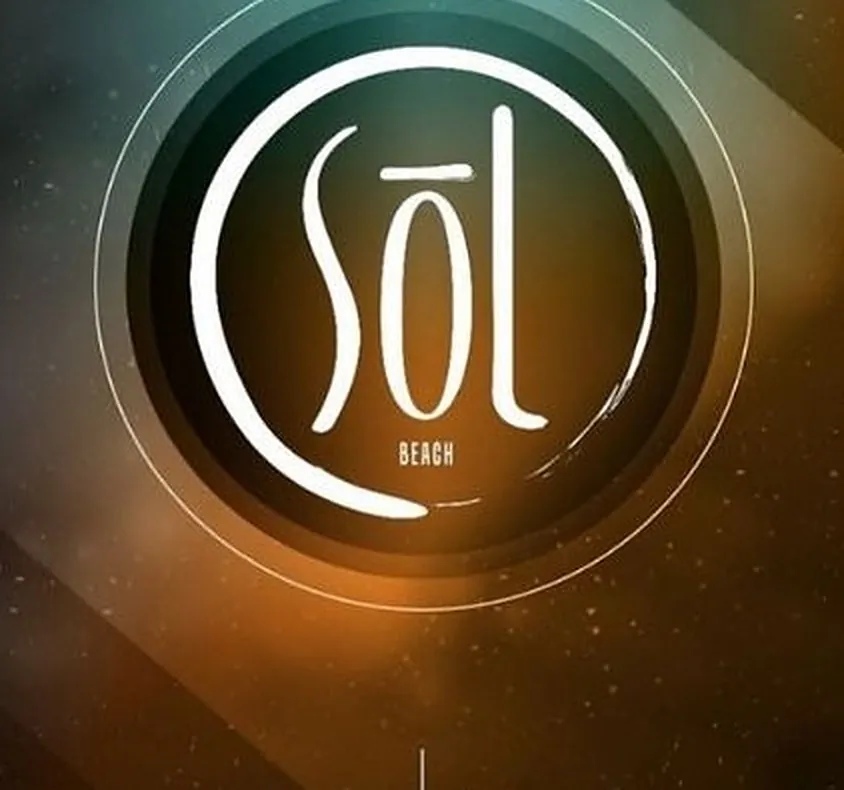 Sol Beach