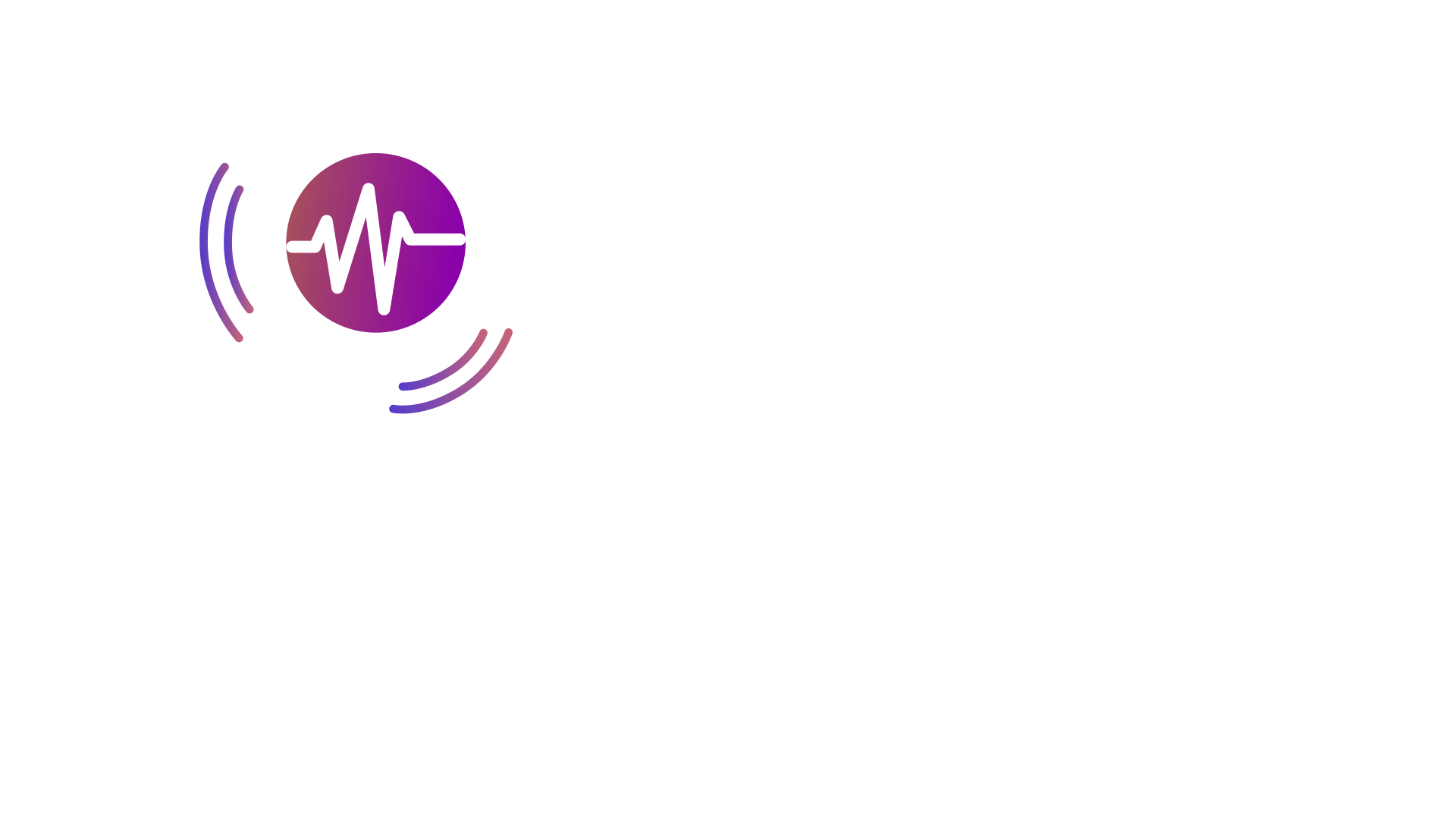 CNLmusic
